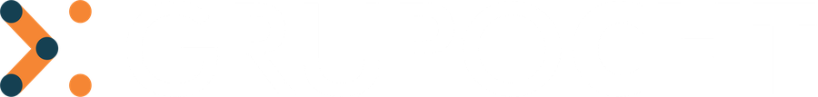 Grupo CHT