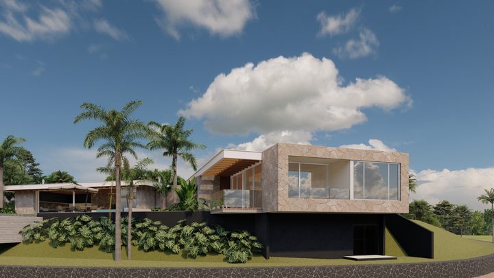 Casa 02 - Reserva Riviera - foto 12