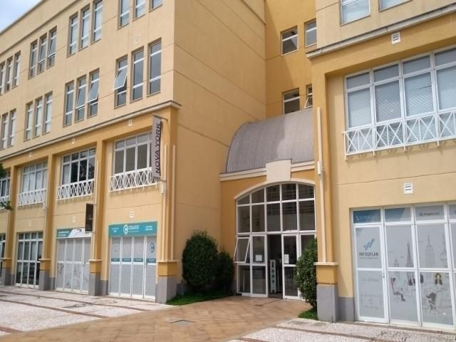 Cond. Praça Maior - foto 2