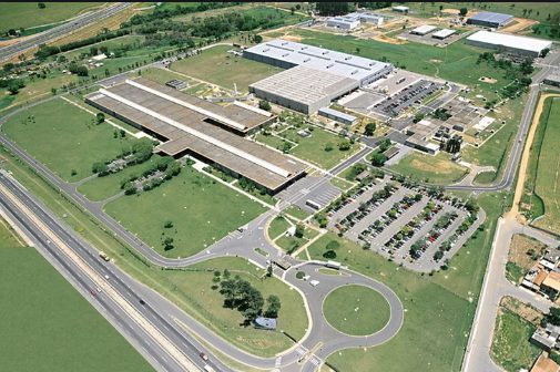Cond. Tech Town 3
