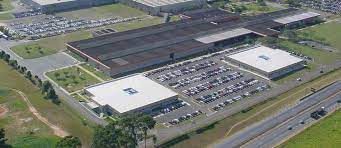 Cond. Tech Town 3 - foto 5