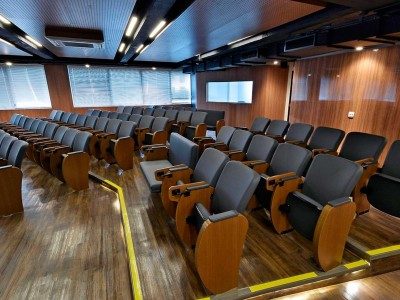 IBMEC SP - foto 2