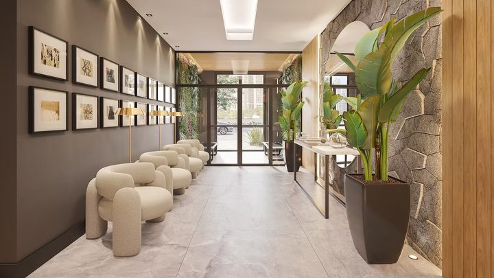 Izzi Residence - foto 3