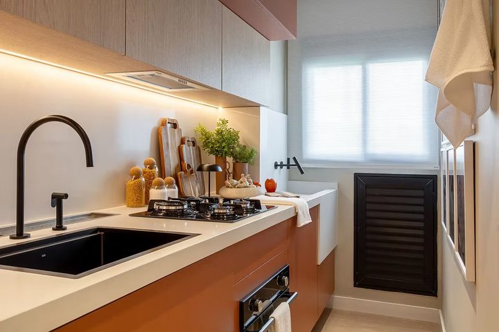 Izzi Residence - foto 16
