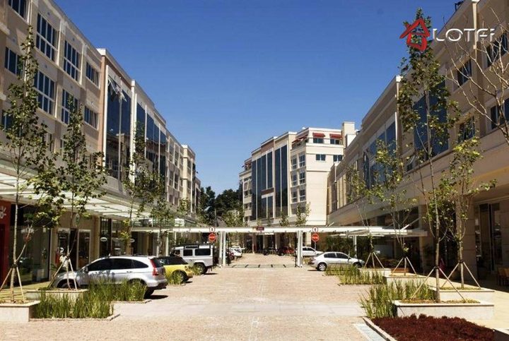 Shopping Granja Viana SP - foto 2